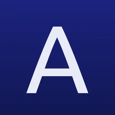 Ателье Ассоль