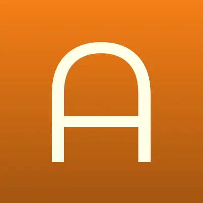 Авиаагентство