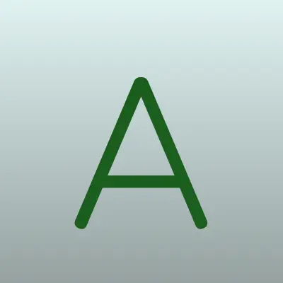 Автокредит Первый