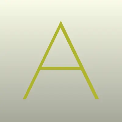 Автоподбор 75