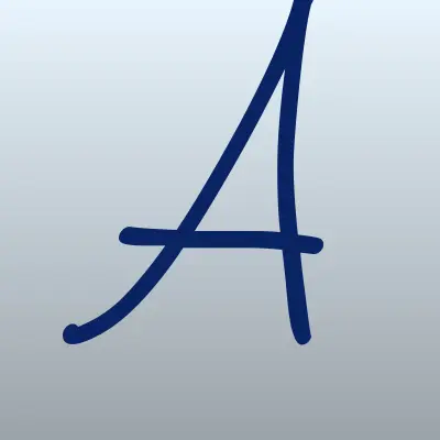 Авторитэйл, ГАЗ