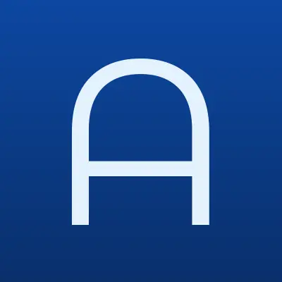 Авторитэйл, УАЗ