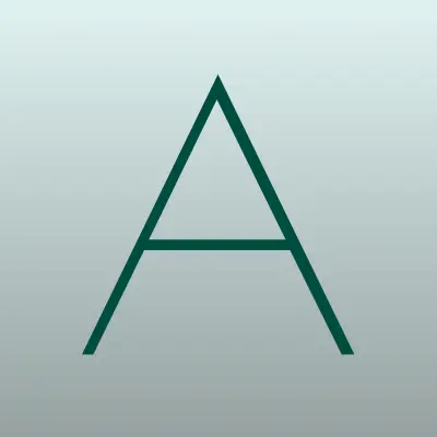 Авторитэйл, УАЗ