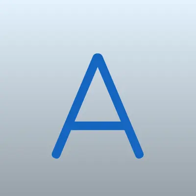 Автосалон Avtoritet Motors