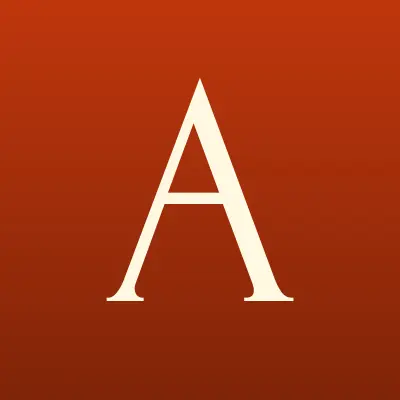 Автошкола 75