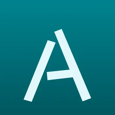 Автошкола 75