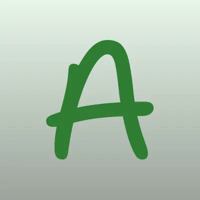 Автошкола АБВ