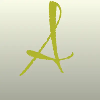 Автошкола ДОСААФ