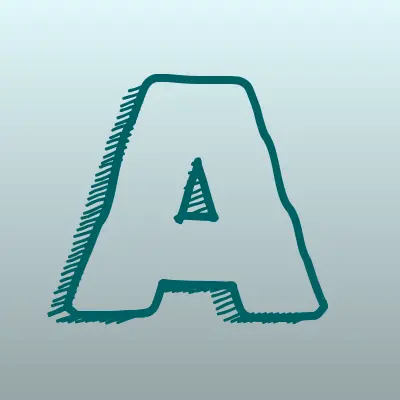 АвтоСнабЦентр