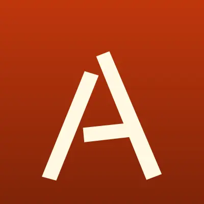 Автострада