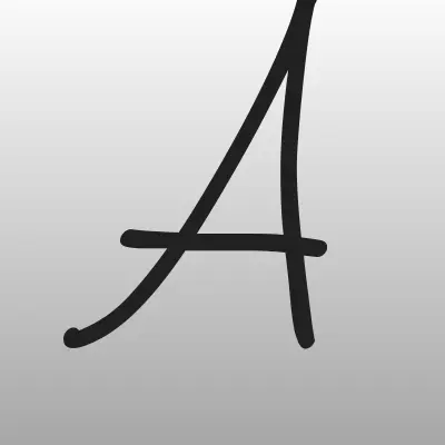 Азбука логистики