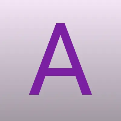 Азбука Стиля