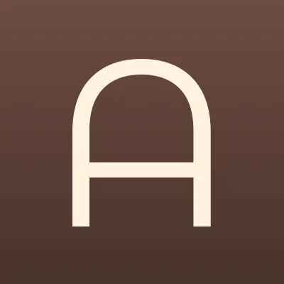 Азбука жильЯ