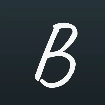 Бабушкина, 99