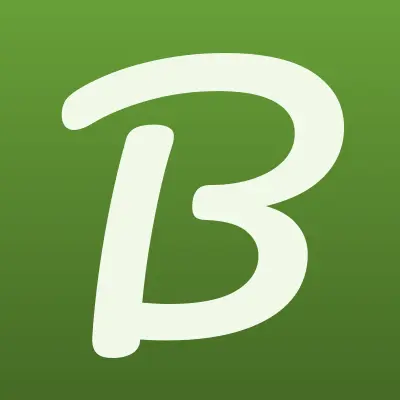 Балка, авторынок