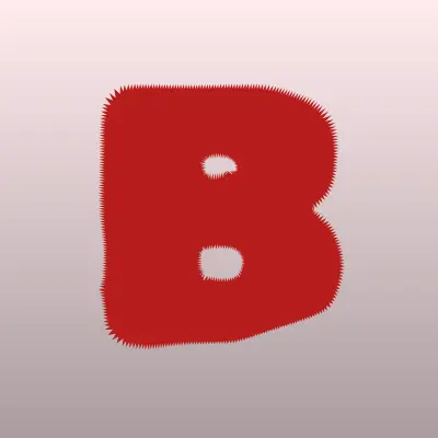 Банк Пойдём!