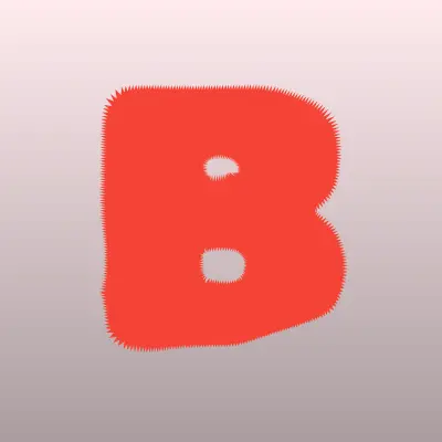 Банный отдых