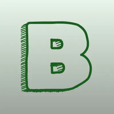 Баня на дровах