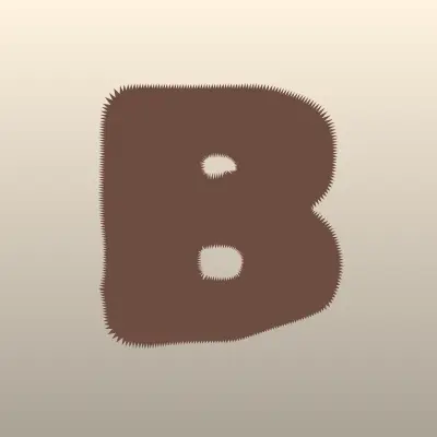 Бассейн Дельфин