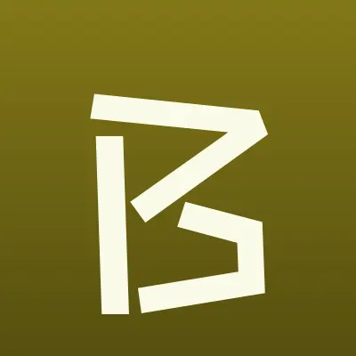 Байкал-шина