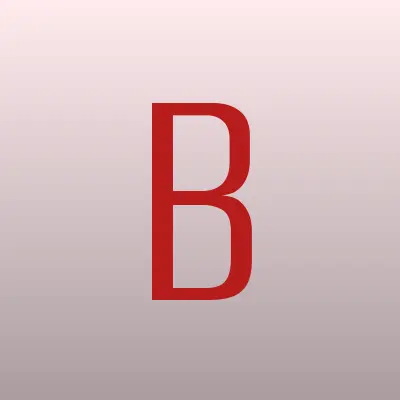 БайкалАвтоТрак