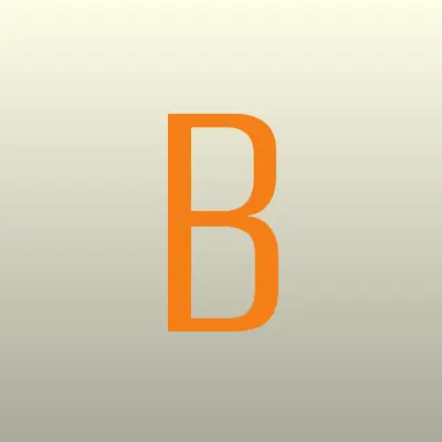 БайкалИнвест