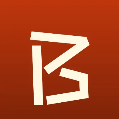 Байкальский