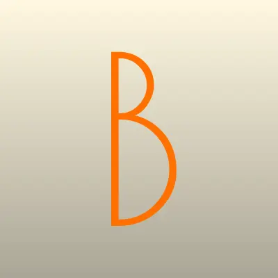 Библиотека № 5 города Читы