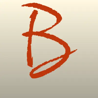 Благодатный