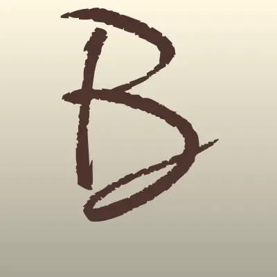 Бригантина