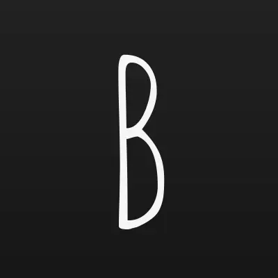 Бьютифул смайл