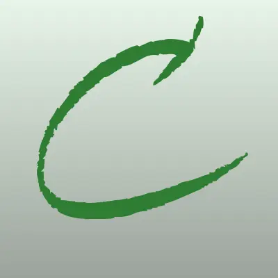 Центр дверей