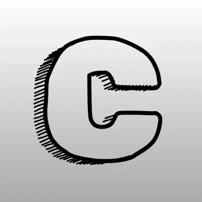 Центр горящих туров