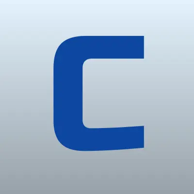 Центр снабжения