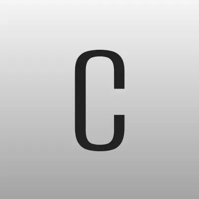 Центральная Вертикаль