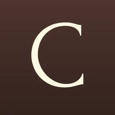 Центральное