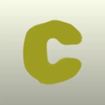Центральный районный суд