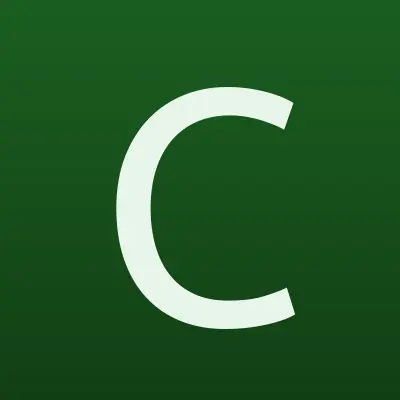 Центральный РОСП № 1