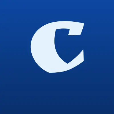 Центральный ЗАГС