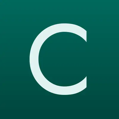 Церковь Луки Крымского