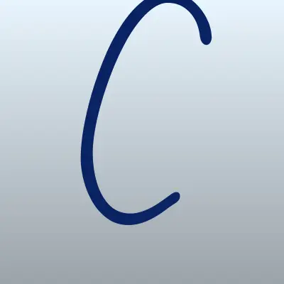 Чисто и точка