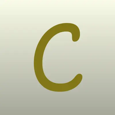 Чистомойка