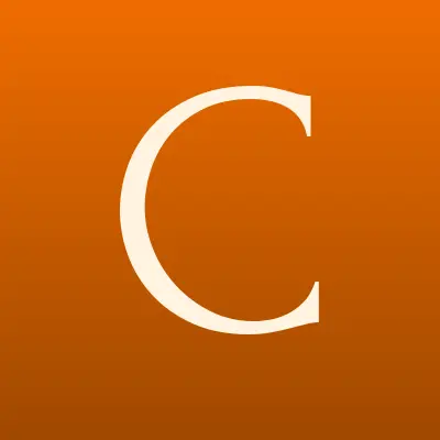 Чистый угол