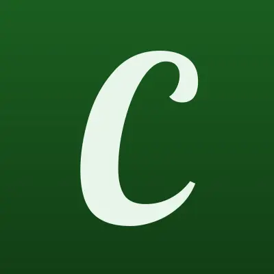 Чита-Автопрокат