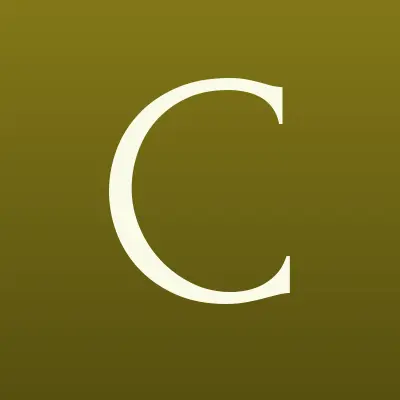 Chita. Tebezachet.ru