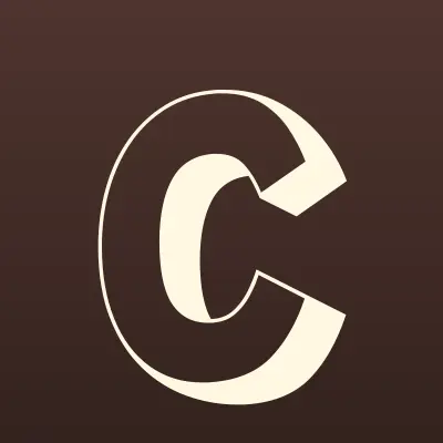 Читаавтотранс