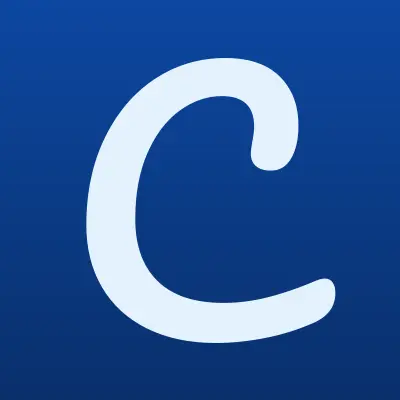 Читаглавснаб