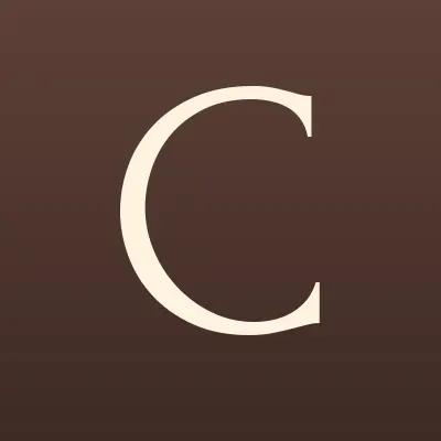 Читатехсервис