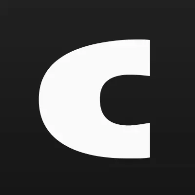 Читатермоизоляция