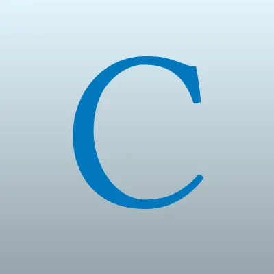 Читазооветснаб